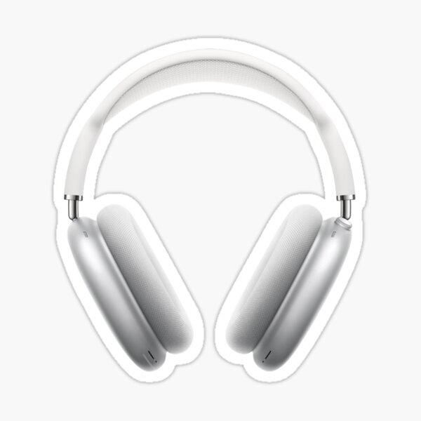 Item preview, AirPods Max designed and sold by Awabrh.