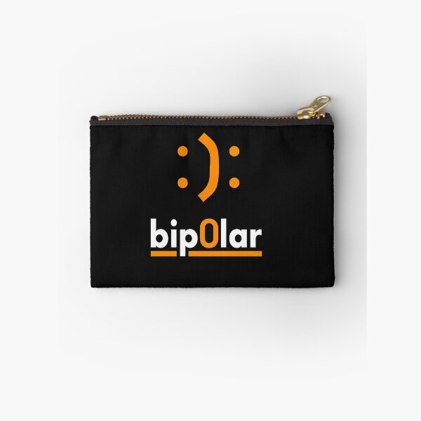 Item preview, Bipolar designed and sold by FOX1999-Design.