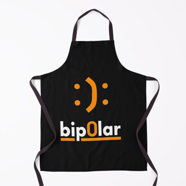 Item preview, Bipolar designed and sold by FOX1999-Design.