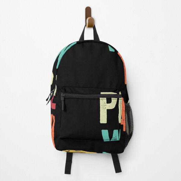 Item preview, Person. Woman. Man. Camera. TV. Go Vote! designed and sold by majuga.