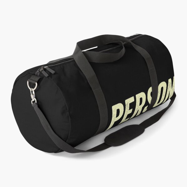 Item preview, Person. Woman. Man. Camera. TV. Go Vote! designed and sold by majuga.