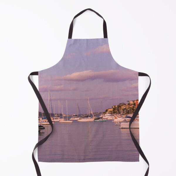 Item preview, Mauve Bay designed and sold by ShotsOfLove.