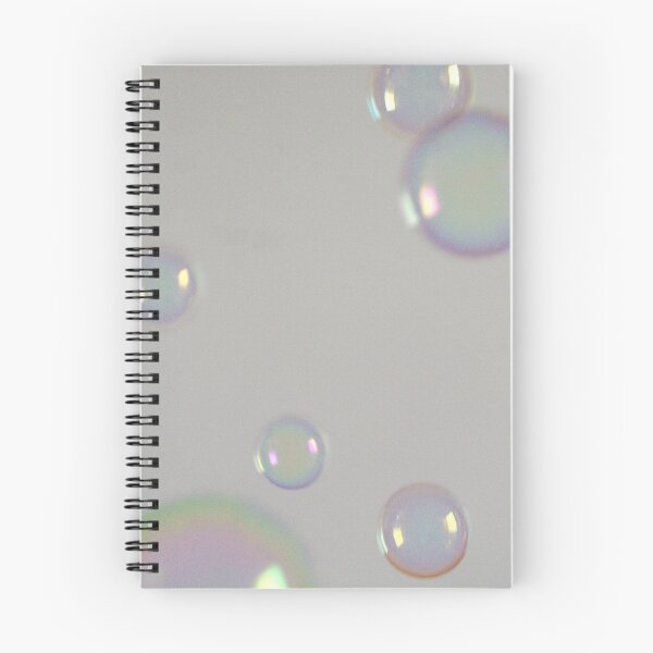 Item preview, Bubbles No.3 designed and sold by WisePhoto.