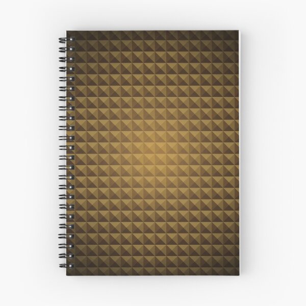 Item preview, Abstract geometric seamless background designed and sold by artgrpx.
