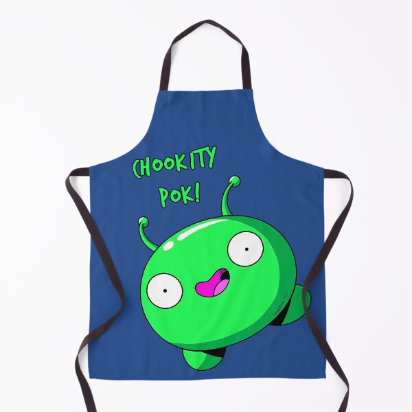 Item preview, Mooncake Chokity Pok! designed and sold by T-paw.