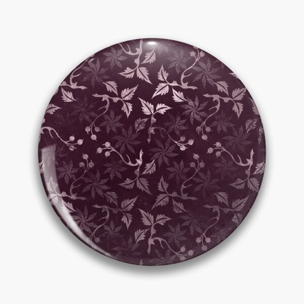 Item preview, Dark Digital Patterns designed and sold by Barbaroot.