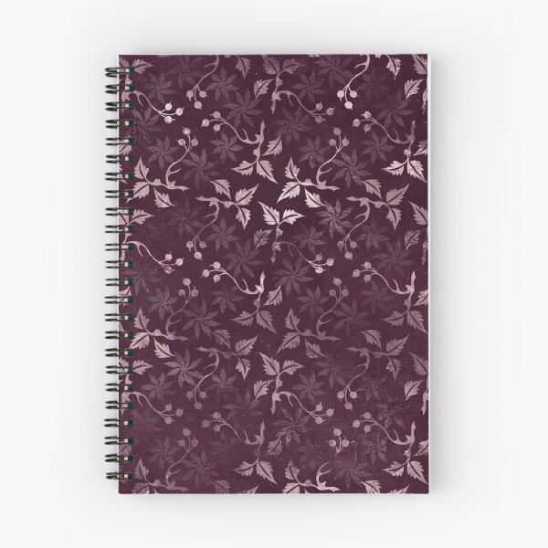 Item preview, Dark Digital Patterns designed and sold by Barbaroot.