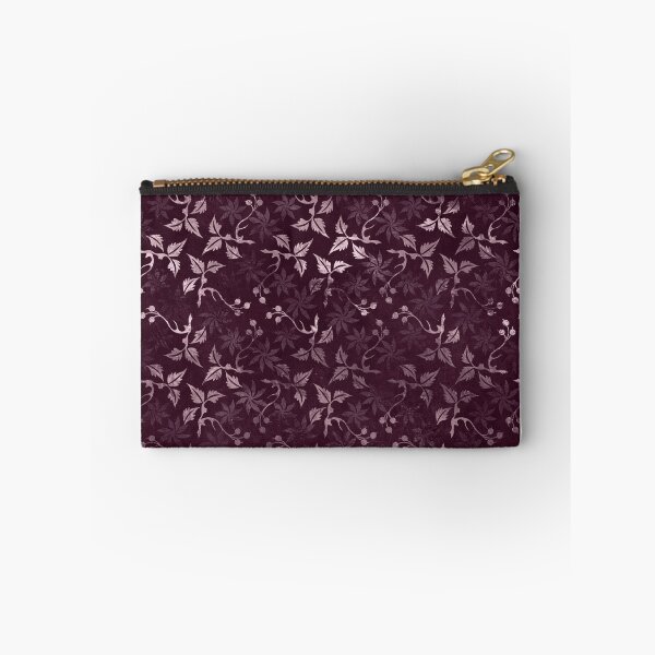 Item preview, Dark Digital Patterns designed and sold by Barbaroot.