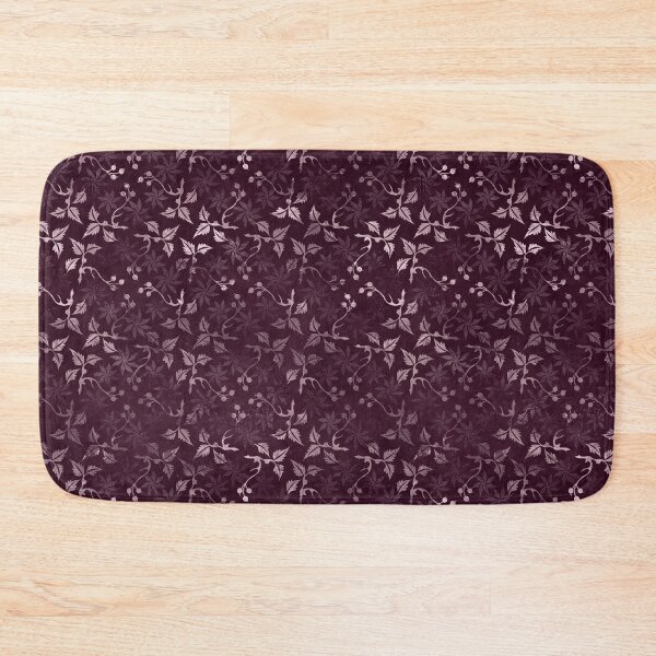 Item preview, Dark Digital Patterns designed and sold by Barbaroot.