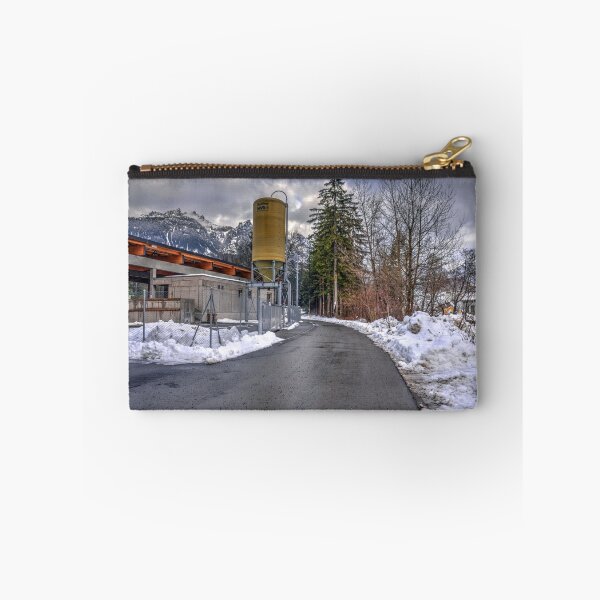 Item preview, Bludenz (Vorarlberg, Austria) designed and sold by PeterCseke.