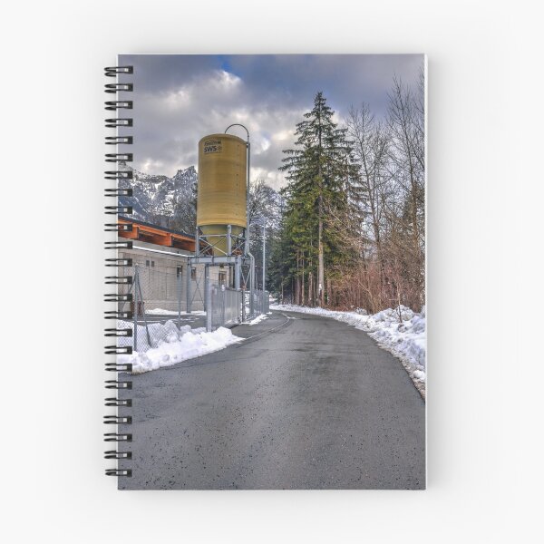 Item preview, Bludenz (Vorarlberg, Austria) designed and sold by PeterCseke.