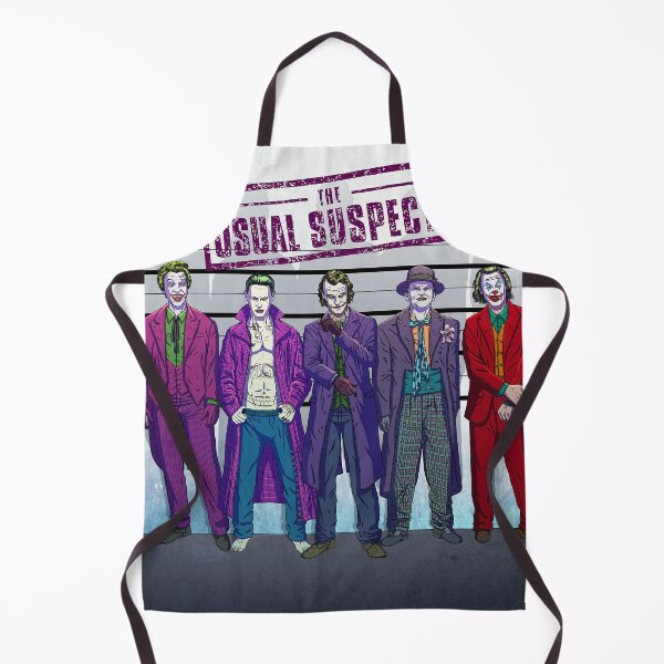 Item preview, Mystery Thriller Film designed and sold by ColleenCDemu.