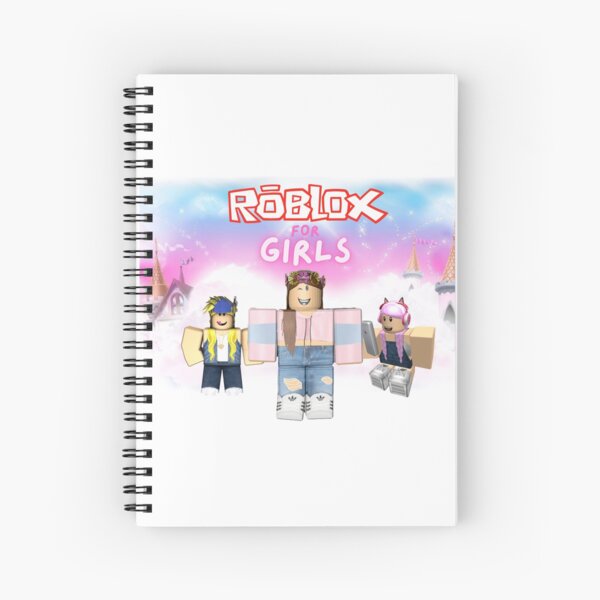 Roblox Fan Gifts Merchandise Redbubble - arsene roblox id