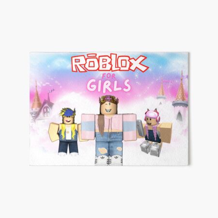 Roblox Flamingo Art Board Prints Redbubble - flamingo roblox fan art