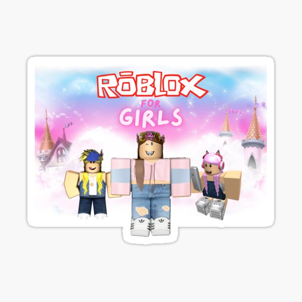 svg free roblox character svg
