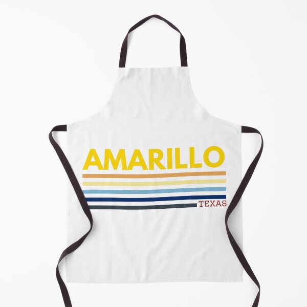 Item preview, Amarillo Texas designed and sold by Taumaturgo.