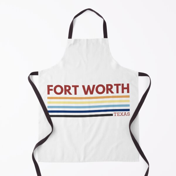 Item preview, Fort Worth Texas designed and sold by Taumaturgo.
