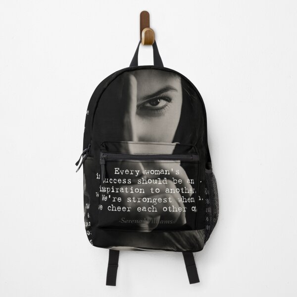 Item preview, Girl power designed and sold by Beeffervescent.