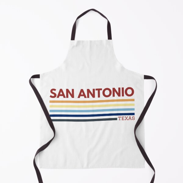 Item preview, San Antonio Texas designed and sold by Taumaturgo.