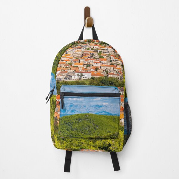Item preview, Blato designed and sold by ivancoric.