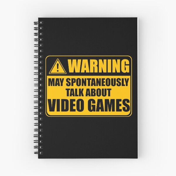 Item preview, WARNING may spontaneously talk about Video Games designed and sold by Adel Qasem.