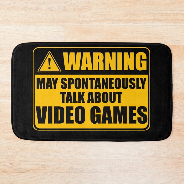 Item preview, WARNING may spontaneously talk about Video Games designed and sold by Adel Qasem.