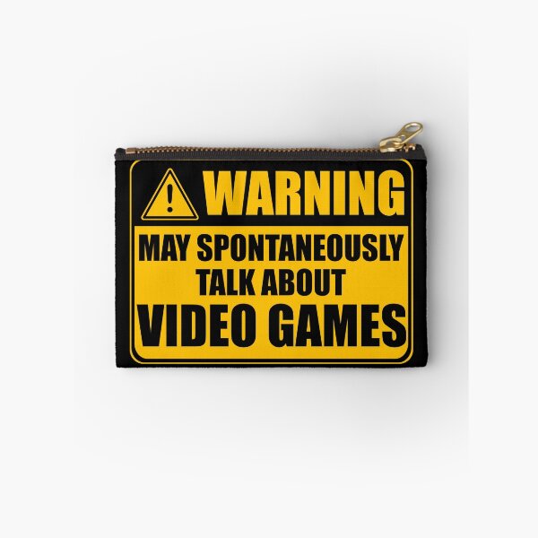 Item preview, WARNING may spontaneously talk about Video Games designed and sold by Adel Qasem.