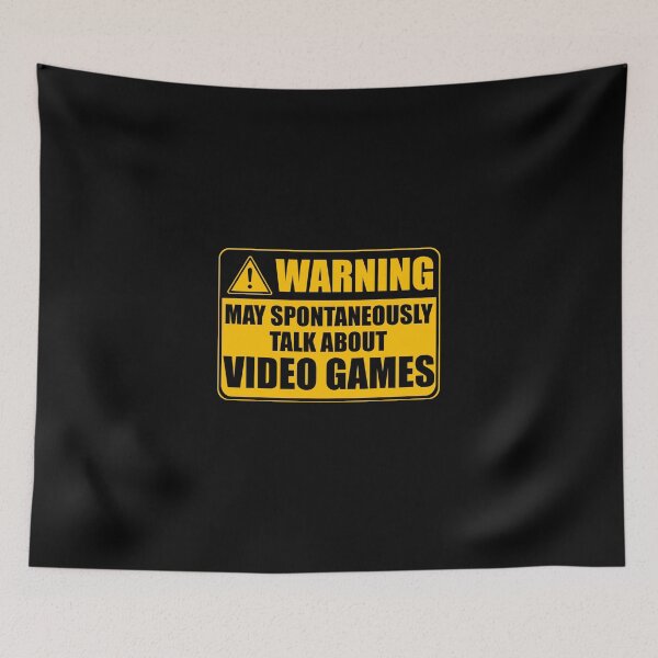 Item preview, WARNING may spontaneously talk about Video Games designed and sold by Adel Qasem.