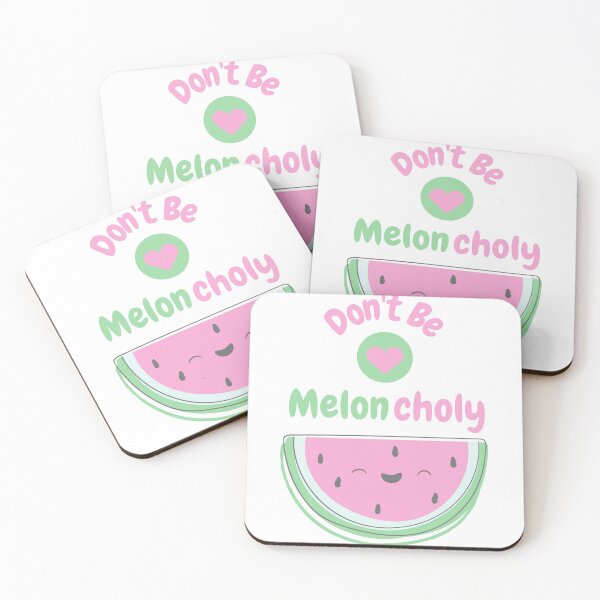 Item preview, Funny Vegan food quote - Veganuary designed and sold by Pandoras-Boxx.