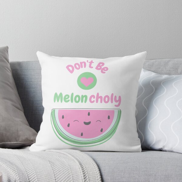 Item preview, Funny Vegan food quote - Veganuary designed and sold by Pandoras-Boxx.