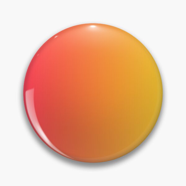 Item preview, Breathtaking Gradient Effect designed and sold by TheArtism.
