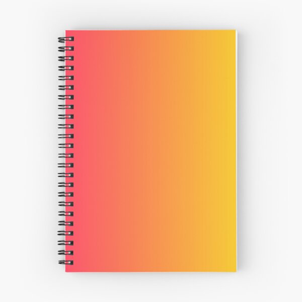 Item preview, Breathtaking Gradient Effect designed and sold by TheArtism.