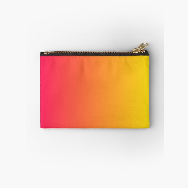 Item preview, Breathtaking Gradient Effect designed and sold by TheArtism.