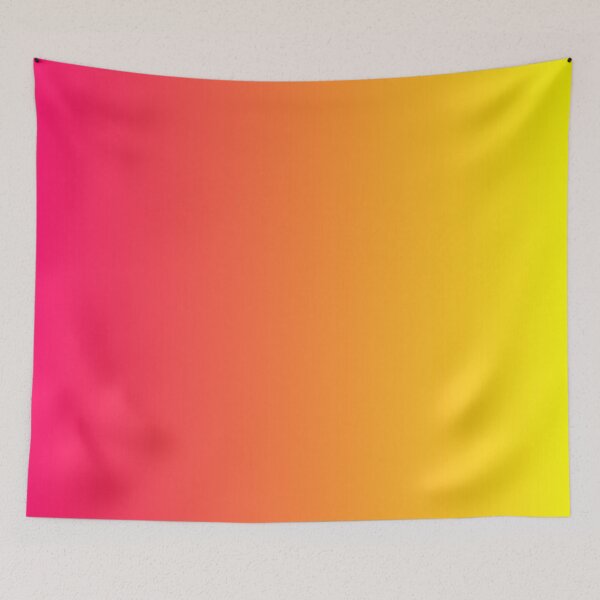 Item preview, Breathtaking Gradient Effect designed and sold by TheArtism.