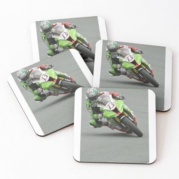 Item preview, u at the TT 2012 designed and sold by skanner30.
