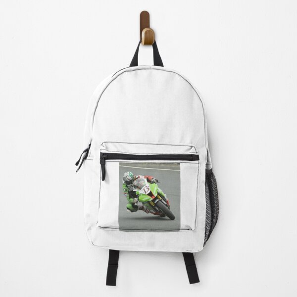 Item preview, u at the TT 2012 designed and sold by skanner30.