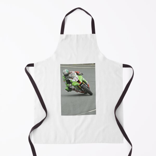 Item preview, u at the TT 2012 designed and sold by skanner30.