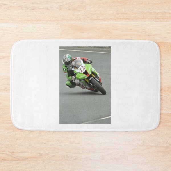 Item preview, u at the TT 2012 designed and sold by skanner30.