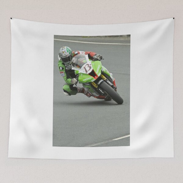 Item preview, u at the TT 2012 designed and sold by skanner30.
