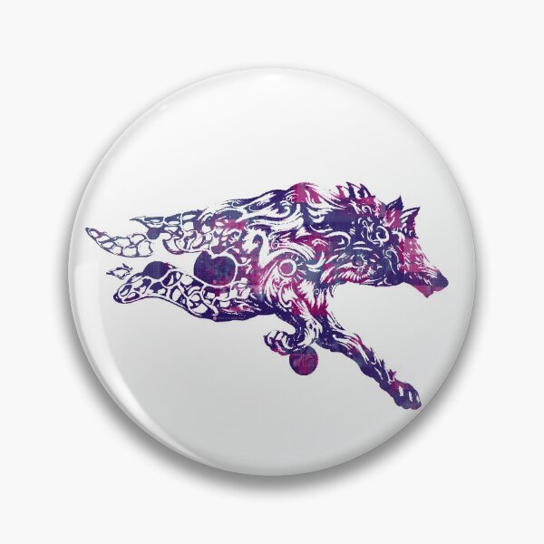 Item preview, Cyberpunk designed and sold by Hedgeh0g.