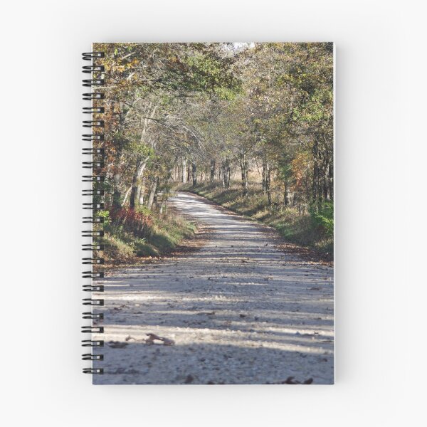 Artikelvorschau, Feldweg entworfen und verkauft von WisePhoto.