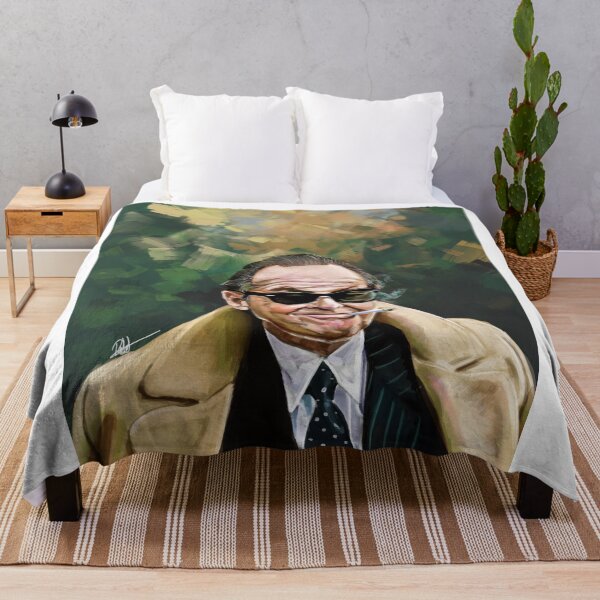 Item preview, Jack Nicholson designed and sold by Jolley123.