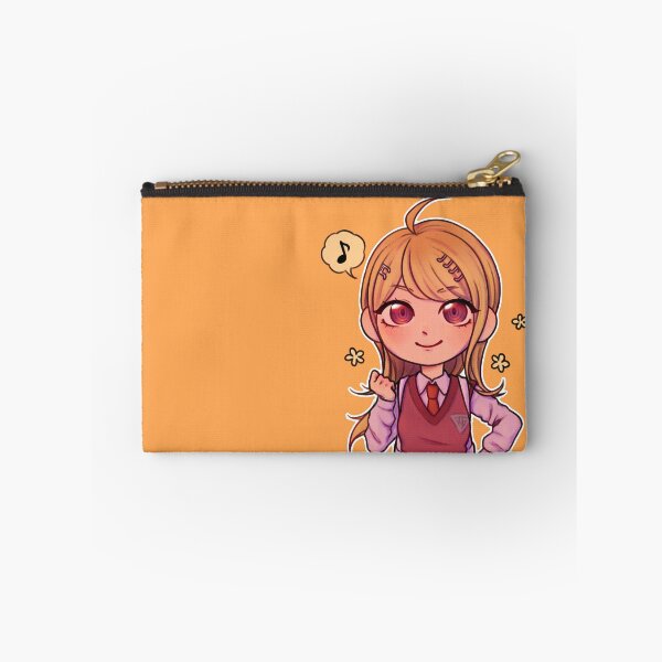 Item preview, Kaede Akamatsu designed and sold by lephathia.