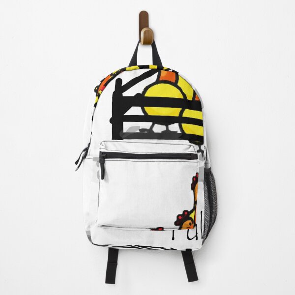 Item preview, Paraglider pilot acro designed and sold by DoraISI.