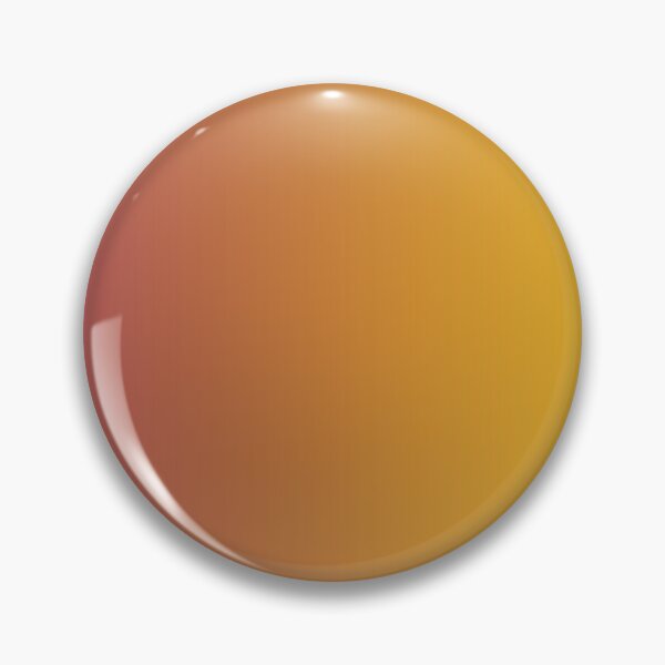 Item preview, Impressive Gradient Effect designed and sold by TheArtism.