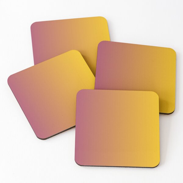 Item preview, Impressive Gradient Effect designed and sold by TheArtism.