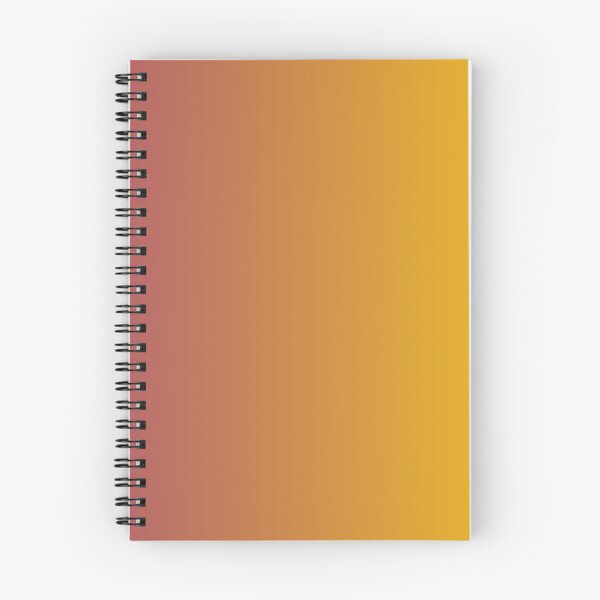 Item preview, Impressive Gradient Effect designed and sold by TheArtism.