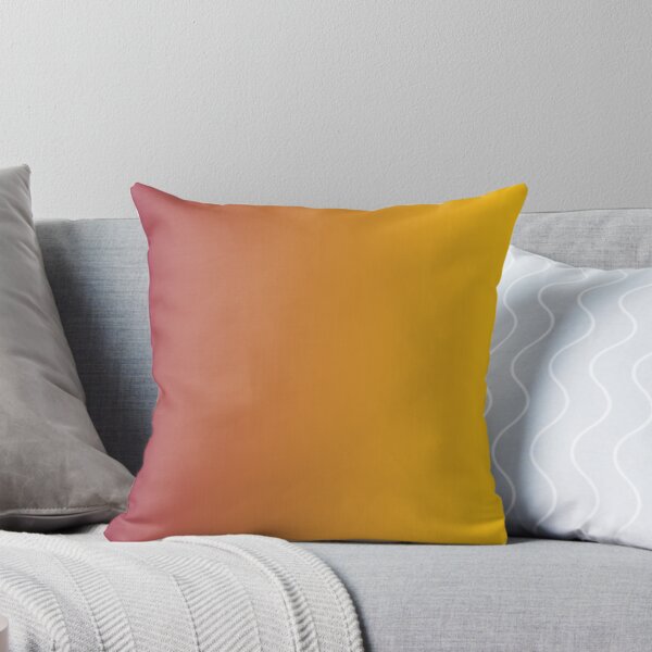 Item preview, Impressive Gradient Effect designed and sold by TheArtism.