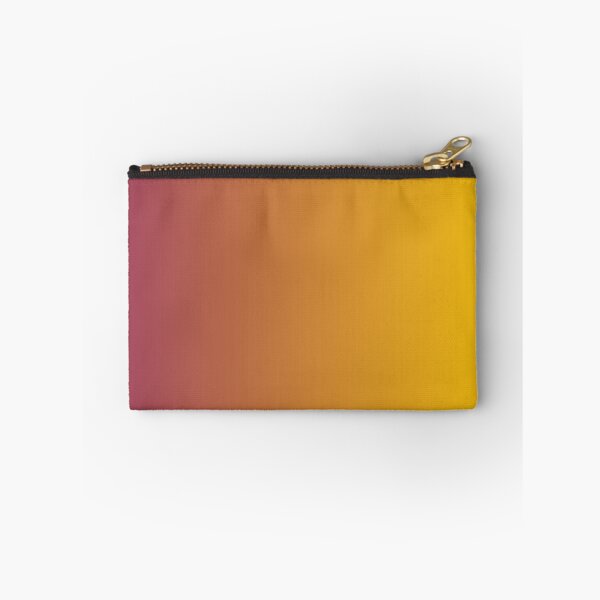 Item preview, Impressive Gradient Effect designed and sold by TheArtism.