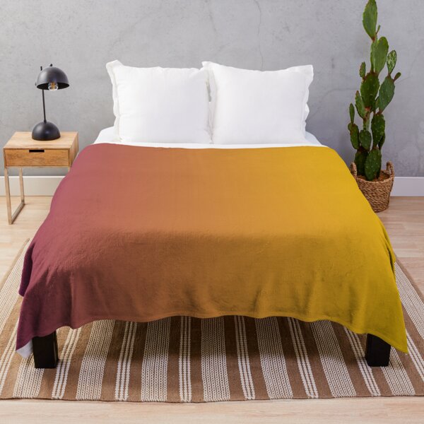Item preview, Impressive Gradient Effect designed and sold by TheArtism.